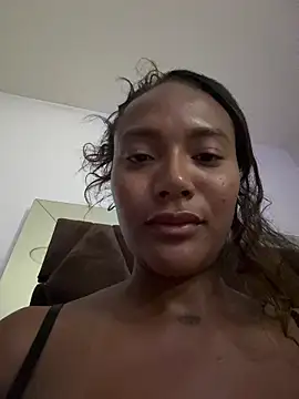 KyaraMiller online show from November 8, 4:06 am