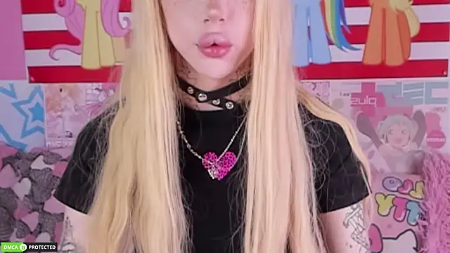 Joy Barker online show from April 13, 8:26 am