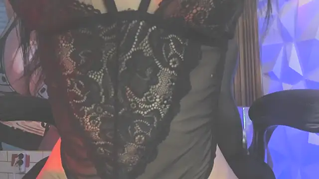 meribeth303av online show from July 13, 12:22 am