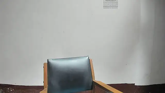 tetasgrandes karol online show from February 19, 3:39 am