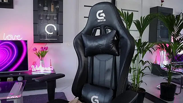 Beauty Anne online show from February 3, 10:31 am