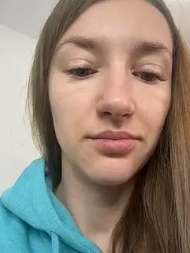 KateRedgar online show from May 16, 10:36 am