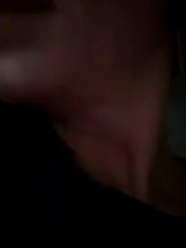 tanyagrey online show from October 9, 7:34 am