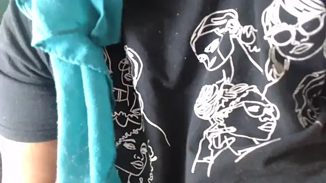 GaggingQueenxx online show from May 26, 1:43 pm