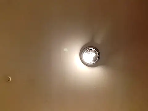 69LanceRomance69 online show from December 18, 3:06 pm