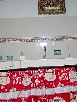Snapshot of amatista_3012 chatting on September 30, 11:09 pm amatista 3012 online show from September 30, 11:09 pm
