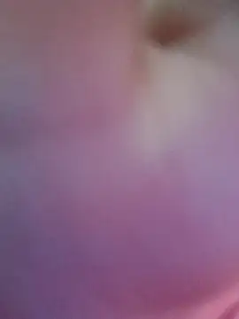 amatista 3012 online show from November 6, 1:39 pm