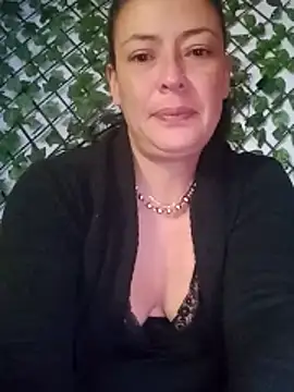 amatista 3012 online show from March 10, 9:46 am