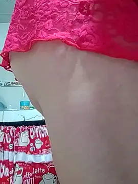 amatista 3012 online show from November 12, 2:04 pm