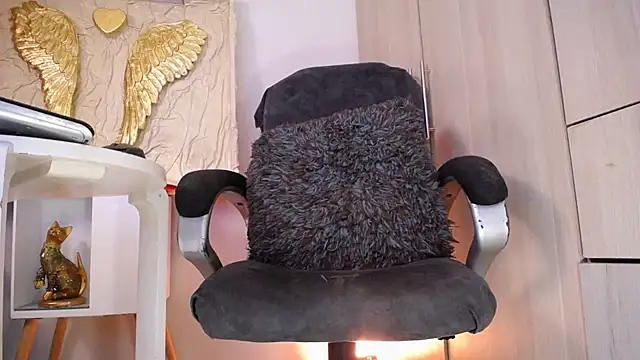 camilasexy111 online show from February 27, 2:00 am