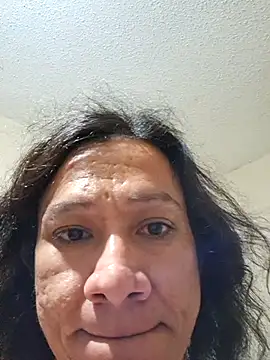 miicheele32 online show from January 19, 10:44 am