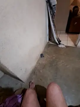 miicheele32 online show from January 18, 10:33 am