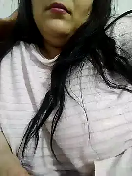 DALO3A85 online show from February 7, 10:13 pm