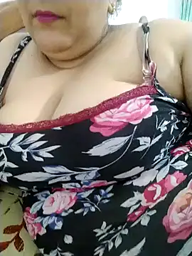 DALO3A85 online show from October 20, 11:19 pm