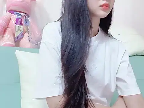 Snapshot of Virgo_686 chatting on September 25, 3:11 pm Virgo 686 online show from September 25, 3:11 pm