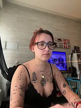 Hawitxui online show from March 4, 7:59 am