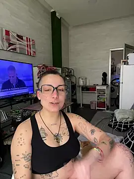 Hawitxui online show from January 9, 11:58 am