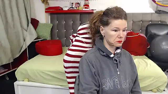 kellyterapy online show from January 17, 1:40 pm