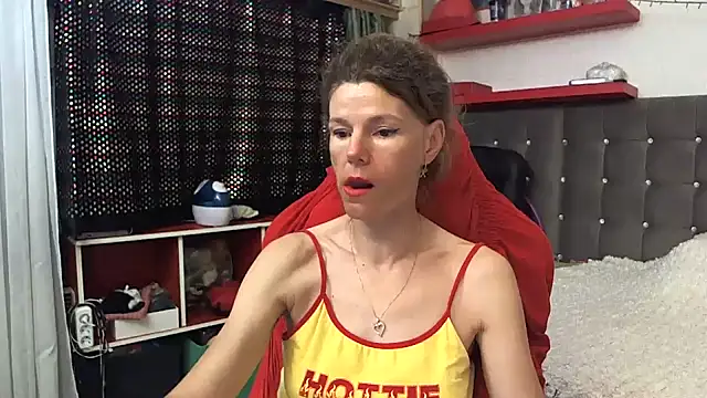 kellyterapy online show from September 12, 1:28 am