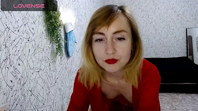 Snapshot of Athena_Richards chatting on October 4, 3:49 pm Athena Richards online show from October 4, 3:49 pm