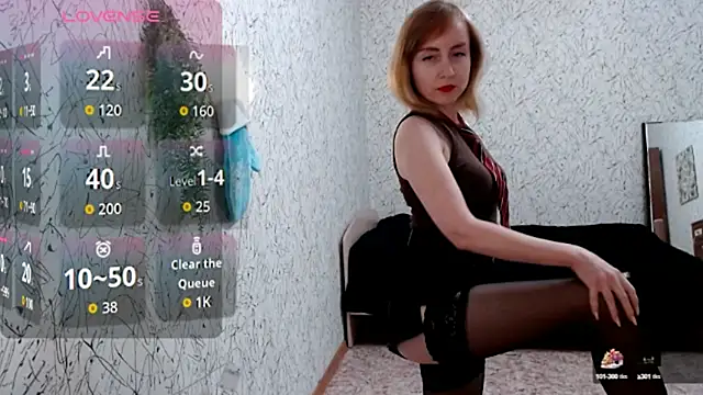 Snapshot of Athena_Richards chatting on September 24, 3:11 pm Athena Richards online show from September 24, 3:11 pm