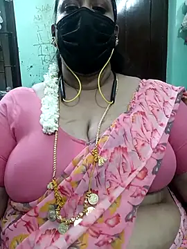 ashikaa r online show from April 18, 5:59 pm