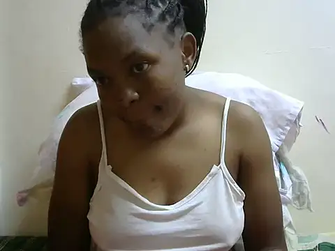 sexy pesh003 online show from May 29, 2:09 am