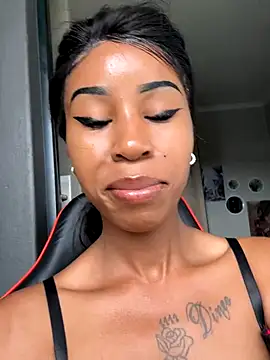 Dime-   online show from November 26, 1:34 pm