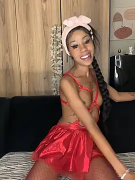 Dime-   online show from June 14, 9:04 pm