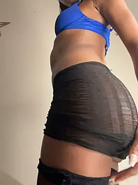 Dime-   online show from June 6, 1:12 am