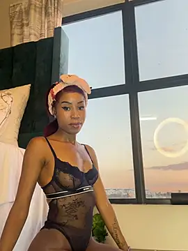 Dime-   online show from June 24, 3:22 pm
