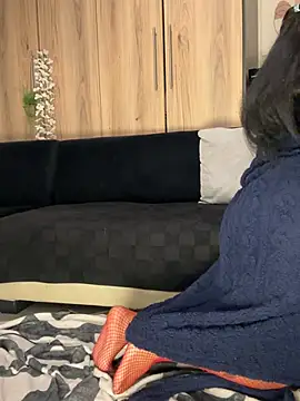 Dime-   online show from July 9, 8:55 pm