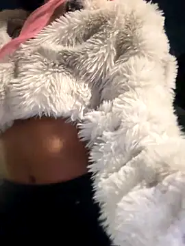 Dime-   online show from December 17, 8:13 pm