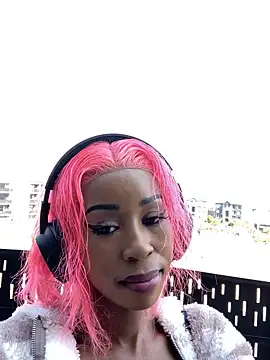 Dime-   online show from July 8, 11:01 am