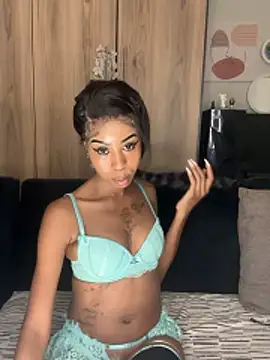 Dime-   online show from June 13, 12:08 am