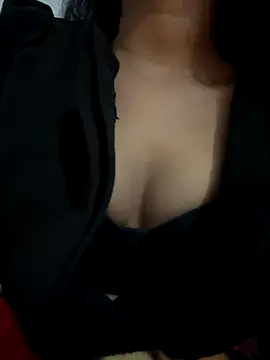 Hot Goldengirl online show from November 28, 5:49 pm