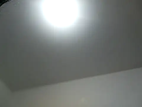 luisa16xxx online show from December 22, 7:17 pm