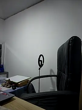 luisa16xxx online show from March 25, 7:28 pm