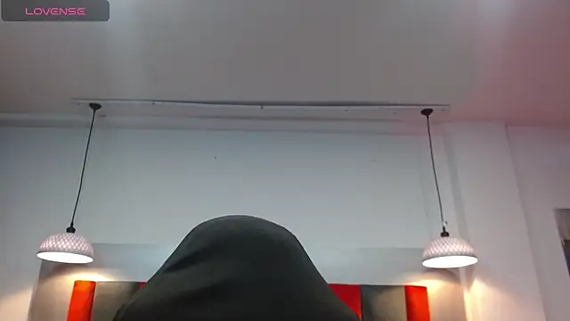 carofox89 online show from November 29, 11:36 am