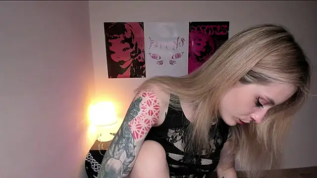 aviva faith online show from September 14, 4:49 pm