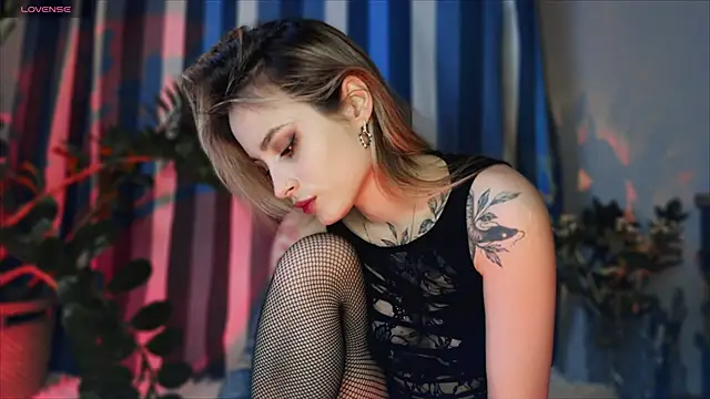 aviva faith online show from November 28, 4:21 pm