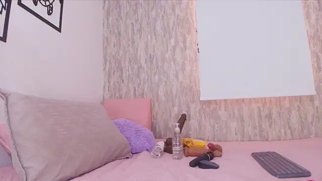 Brandhy v online show from November 7, 12:11 pm