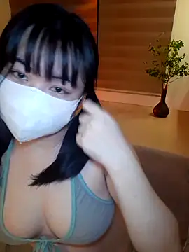   lilibae69   online show from March 1, 1:55 pm