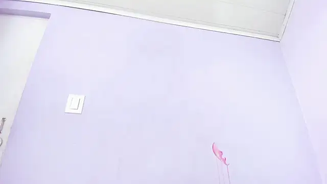 kaory azumi online show from March 20, 7:41 pm