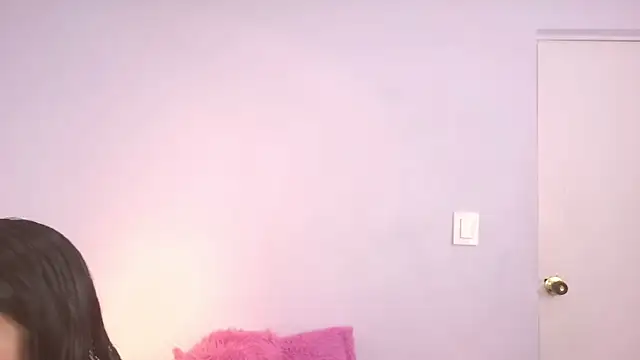 kaory azumi online show from October 27, 6:57 pm