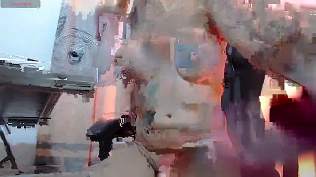 sweet cutetras22 online show from March 15, 1:35 pm