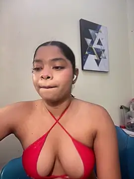 ChristyAddams online show from June 7, 12:34 pm