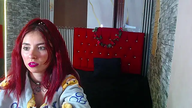 mildre303av online show from November 27, 12:24 am