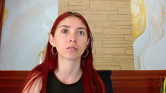 mildre303av online show from September 30, 3:06 pm