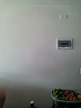  monicab online show from December 14, 8:03 pm